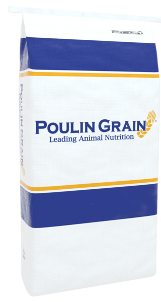 AlphaLine® Balancer Heifer Mineral bag image