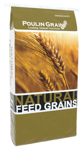 Beet Pulp with Soybean Oil bag image